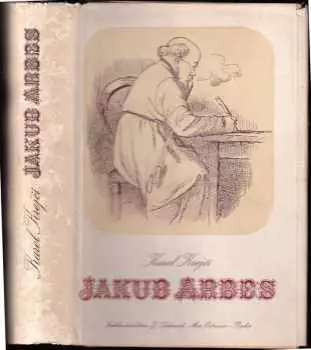 Název obrázku