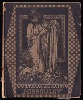Název obrázku