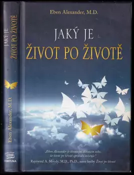 Název obrázku