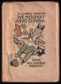 Název varianty