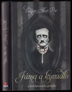 Název obrázku