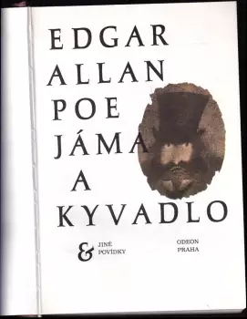 Název obrázku