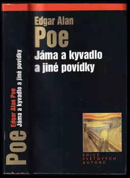 Název varianty