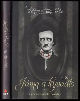 Název varianty