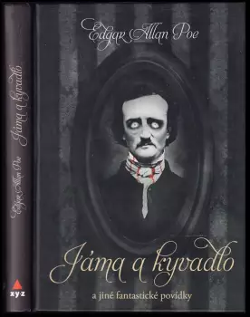 Název obrázku