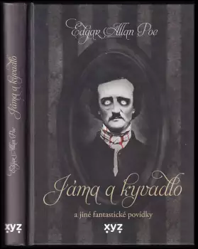 Název varianty
