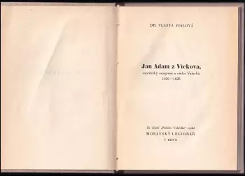 Název obrázku