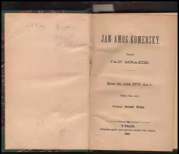 Název obrázku