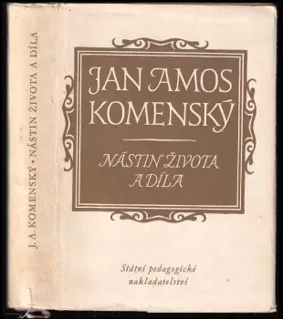 Název obrázku