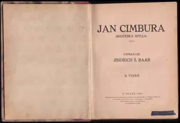 Název obrázku