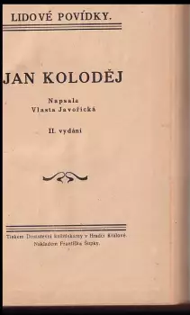 Název obrázku