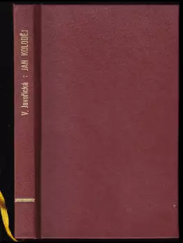 Název obrázku