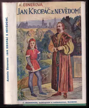 Název obrázku