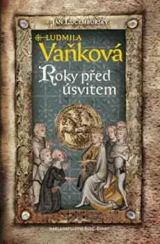 Název varianty