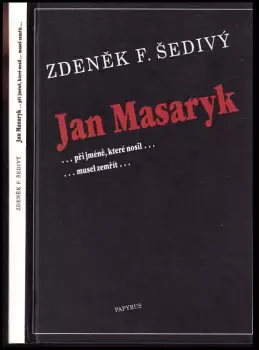 Název varianty