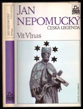 Název obrázku