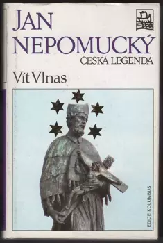 Název obrázku