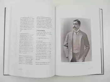 Název obrázku