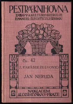 Název obrázku