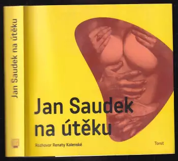 Název obrázku