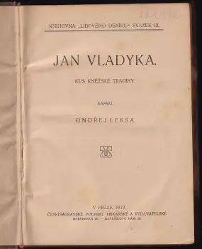 Název obrázku