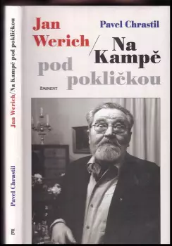Název obrázku