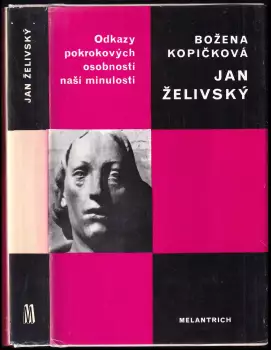 Název obrázku