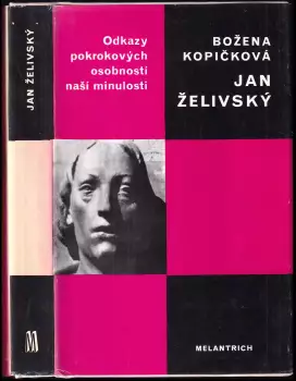 Název obrázku