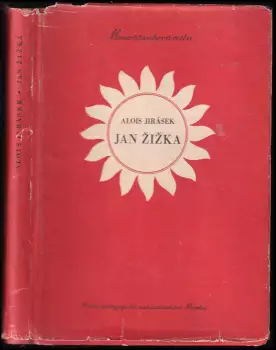 Název obrázku