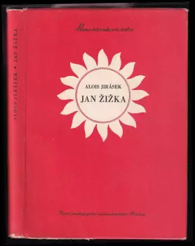 Název obrázku