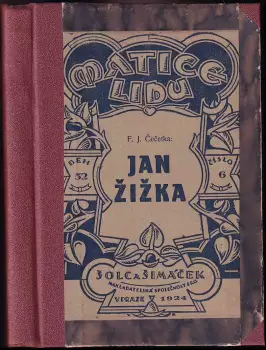 Název obrázku