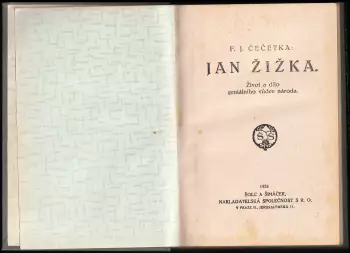 Název obrázku