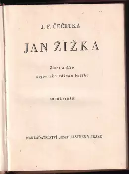 Název obrázku