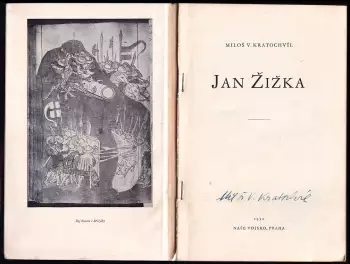Název obrázku