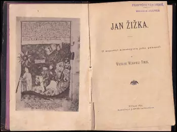 Název obrázku
