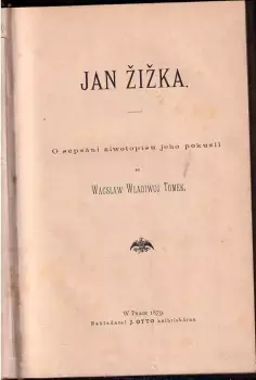 Název obrázku