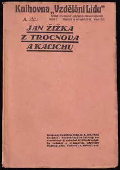 Název obrázku