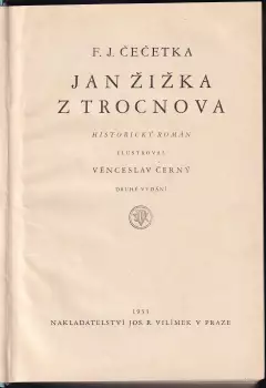 Název obrázku