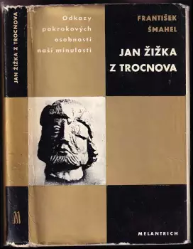 Název obrázku