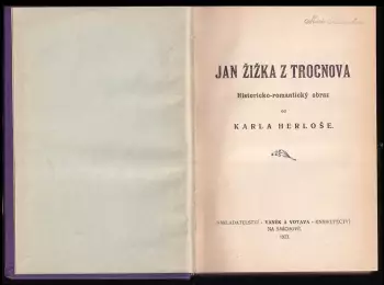 Název obrázku