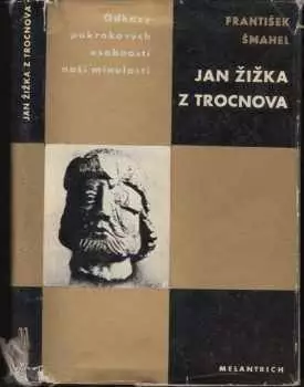 Název obrázku