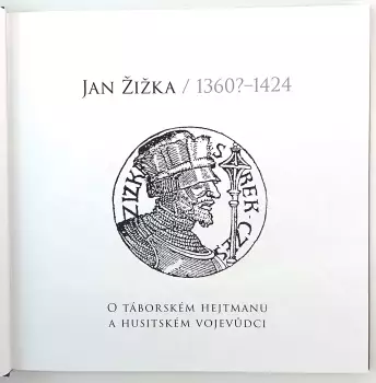 Název obrázku