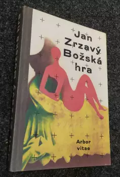 Název obrázku