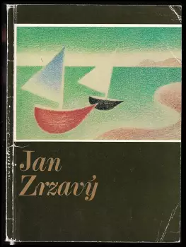 Název obrázku