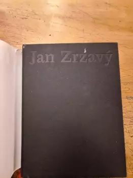 Název obrázku