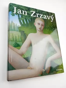 Název obrázku