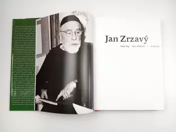 Název obrázku