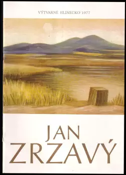 Název obrázku