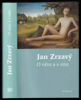 Název obrázku