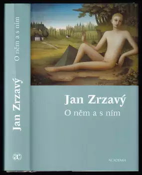 Název obrázku